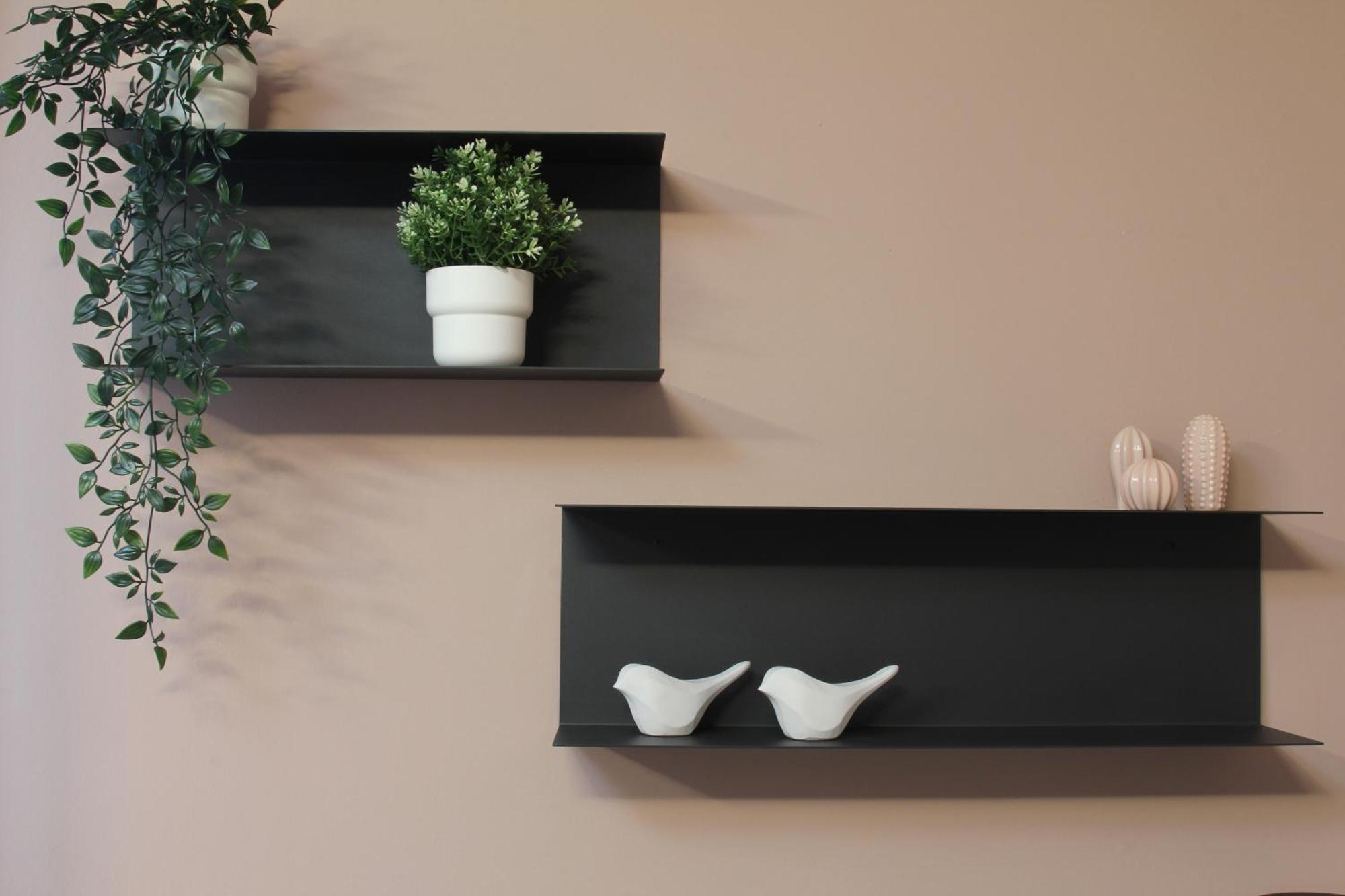 דירות גני תערוכה - Tlv University Apartments Near Expo By Sea N' Rent تل أبيب الغرفة الصورة